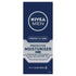 Nivea Men Originals Protective Moisturiser Spf15+ 75ml