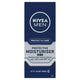 Nivea Men Originals Protective Moisturiser Spf15+ 75ml