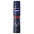 Nivea Men Active Protect Anti Perspirant Deodorant Spray 250ML