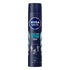 Nivea Men Antiperspirant Deodorant Everyday Active Fresh 250ml Aerosol