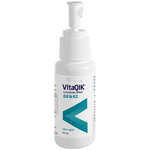Blooms VitaQik Liposomal D3&K2 Spray 50ML