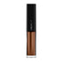 Loreal Paris Infallible Metallic Eye Paint 106 Rude Boy 8G
