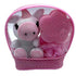 Lenan Bathtime Set Unicorn Kids Bath Toy Set