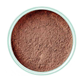 Artdeco Mineral Powder Gentle Tan Foundation No.1