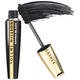 L'Oreal Paris Volume Million Lashes Mascara - Extra Black