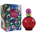 Fabulous Pour Femme EDT 100ml