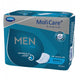 MoliCare Premium Men Pads 4 Drops 14 Pack