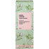 Wicked Sista Hand Cream Green Flowers 125ML
