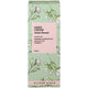 Wicked Sista Hand Cream Green Flowers 125ML