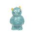 Out Of The Blue Monster Money Muncher Coin Eating Piggy Bank