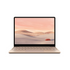 Microsoft Surface Laptop Go 12.4 Inches Touch Core I5-1035G1 Windows 11 - Refurbished