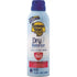 Banana Boat Dry Balance Clear Spray SPF 50+ 175g