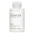 Olaplex Hair Perfector No.3 100mL