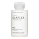 Olaplex Hair Perfector No.3 100mL
