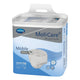 Molicare Premium Mobile 6D Medium 14 Pack