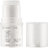 Essence Baby Got Diamond Highlighter Stick
