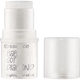 Essence Baby Got Diamond Highlighter Stick