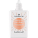 Essence Liquid Highlighter Drop of Sunshine