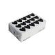Huxter Green Cleansing Bar with Basil Lime and Mandarin 180G