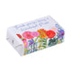 Huxter Wonderful Mum Soap Bar