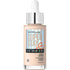 Maybelline Superstay 24h Skin Tint Foundation 02 30ML