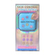Skin Control Pimple Patch Flower Power Case