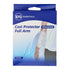 Ipa Essentials Cast Protector Full Arm 2 Pack