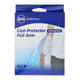 Ipa Essentials Cast Protector Full Arm 2 Pack