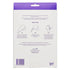 files/408504_2.webp