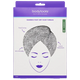 Bodytools Bamboo Fast Dry Hair Turban