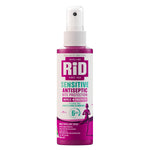 Rid Sensitive Antiseptic Bite Pro Pump 100ML