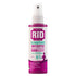 Rid Sensitive Antiseptic Bite Pro Pump 100ML