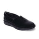 Scholl Wink Womens Biomechanics Comfort Clogs in Black Size 38