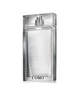 Ermenegildo Zegna Uomo 50ML