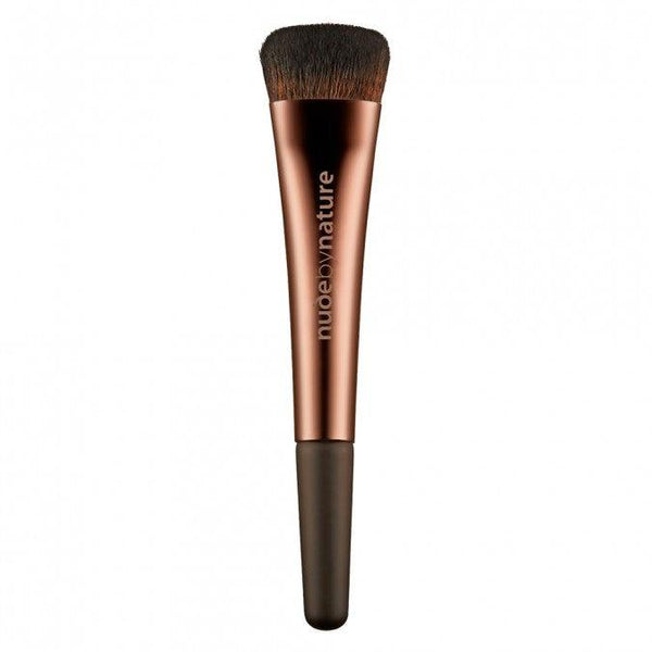 Nude By Nature BB Brush 18