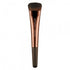 Nude By Nature BB Brush 18