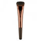 Nude By Nature BB Brush 18