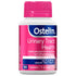 Ostelin Urinary Tract Health 90 Tablets