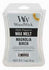 WoodWick Magnolia Birch Wax Melt