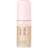 Essence Silky Blur Hydrating Longwear Foundation 168