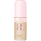 Essence Silky Blur Hydrating Longwear Foundation 168