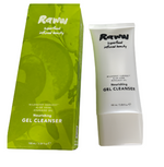 Raww Purify-Me Gentle Cleanser