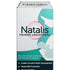 Natalis Postnatal & Breastfeeding Support 60 Capsules