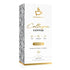 Beforeyouspeak Collagen Coffee Mocha 6.5G 30 Pack