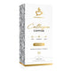 Beforeyouspeak Collagen Coffee Mocha 6.5G 30 Pack
