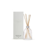 Peppermint Grove Australia Fresh Sage & Cedar Room Diffuser 100ML