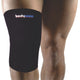Bodyassist Thermal Slipon Knee Sleeve Small