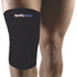 Bodyassist Thermal Slipon Knee Sleeve Xlarge