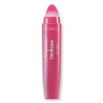 Revlon Kiss Plumping Lip Creme Almond Suede
