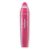Revlon Kiss Plumping Lip Creme Almond Suede